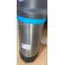 GARDENA 6100/5 inox automatic Tauch-Druckpumpe 1100W 1773-61