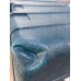 BOSCH GTR 550 Schleifmaschine für Gips 06017D4020