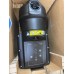 B-Ware!Grundfos SCALA2 3-45 Hauswasserwerk, Gartenpumpe 98562862-1x benutzt
