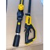 DeWALT DCMPH566N-XJ Akku-Stabheckenschere (55cm/18V/Ohne Akku)