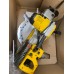 DeWALT DWS780-QS Panelsäge Kappsäge (1675W/305mm)