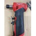 Milwaukee M12 FDGA-0 Akku-Geradschleifer 4933471438