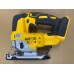 B-Ware!DeWALT DCS334N-XJ Akku-Pendelhubstichsäge XR Li-Ion- ohne OV, nach dem Service!