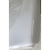 B-WARE RAVAK AVOCADO Badewanne 160 x 75 L snowwhite CQ01000000