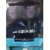 B-Ware!Makita DLM460PT2 Akku-Rasenmäher 46cm 2x18V, 5,0 Ah