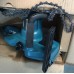 B-WARE MAKITA Kettensäge , 40cm,1800W, UC4041A nach Reparatur