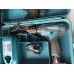 B-WARE MAKITA Akku-Schrauber Li-ion 10,8V/1,3Ah+koffer+2xAkku, DF330DWE nach Reparatur