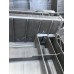 KETER BRIGHTWOOD Kissenbox 455 L, Holzoptik, Kunststoff, braun, 17194454