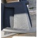 Ausverkauf KETER BAHAMAS DUO SET Sessel 2 St., 75 x 70 x 79cm, graphit/grau 17205921
