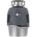 InSinkErator Evolution Plus 1000 SR Abfallzerkleinerer 80384T-ISE