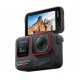 B-WARE Insta360 Ace Pro INST120 Ausgepackt!