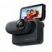 Insta360 GO 3S - 128GB Schwarz INST488