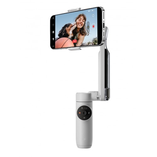 Insta360 Flow grau INST902 Insta360 Flow grau INST902