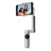 Insta360 Flow grau INST902