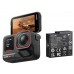 Insta360 Ace Pro 2 + Akku INST131