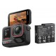 Insta360 Ace Pro 2 + Akku INST131