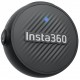 Insta360 Mic Air Transmitter INST750-23