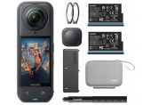 Insta360 X5 Essentials Bundle INST751 Insta360 X5 Essentials Bundle INST751