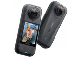 Insta360 X4 Air Standard Bundle INST760