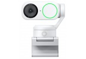Insta360 Link 2 Gimbal (weiß) INST806
