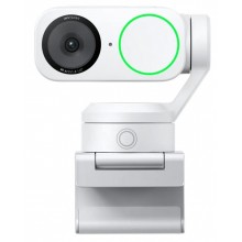 Insta360 Link 2 Gimbal (weiß) INST806