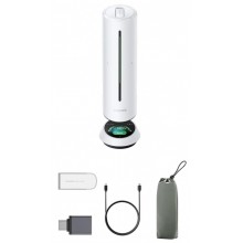 Insta360 Wave (weiß) INST810