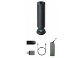 Insta360 Wave (schwarz) INST820