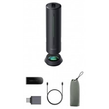 Insta360 Wave (schwarz) INST820