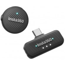 Insta360 Mic Air (1 TX + 1 RX) INST904-10
