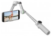 Insta360 Flow 2 Pro (grau) INST904