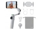 Insta360 Flow 2 Pro Creator Kit (grau) INST907
