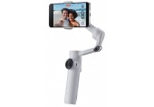 Insta360 Flow 2 Standard Bundle (grau) INST908