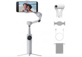 Insta360 Flow 2 AI Tracker Bundle (grau) INST911