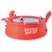 INTEX Happy Crab Easy Set pool 183 x 51 cm 26100NP