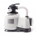 INTEX Krystal Clear 2800 Sandfilterpumpe 220-240 V 8 m3/h 26648