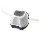 INTEX Krystal Clear Saltwater System 26664