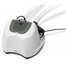 INTEX Krystal Clear QS500 Salzwassersystem 220–240 V 26668