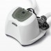 INTEX Krystal Clear QS1200 Salzwassersystem 220-240 V 26670