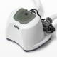 INTEX Krystal Clear QS1200 Salzwassersystem 220-240 V 26670