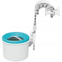 INTEX Skimmer Deluxe Einhängeskimmer für Pools 28000