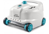 INTEX ZX 300 Deluxe Auto Pool Cleaner 28005