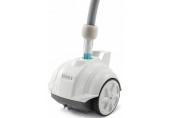 INTEX Auto Pool Cleaner ZX50 Der Reinigungsroboter 28007