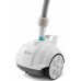 INTEX Auto Pool Cleaner ZX50 Der Reinigungsroboter 28007