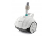 INTEX AUTO POOL CLEANER ZX50 Der Reinigungsroboter 28007