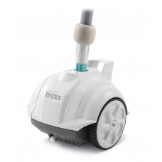 INTEX AUTO POOL CLEANER ZX50 Der Reinigungsroboter 28007