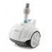 INTEX AUTO POOL CLEANER ZX50 Der Reinigungsroboter 28007
