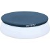 INTEX Easy Pool Abdeckplane rund für Schwimmbecken 305 cm 28021