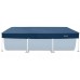 INTEX Abdeckplane Metal Frame Pool 300 x 200 cm 28038