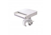 INTEX LED Wasserfall 28090