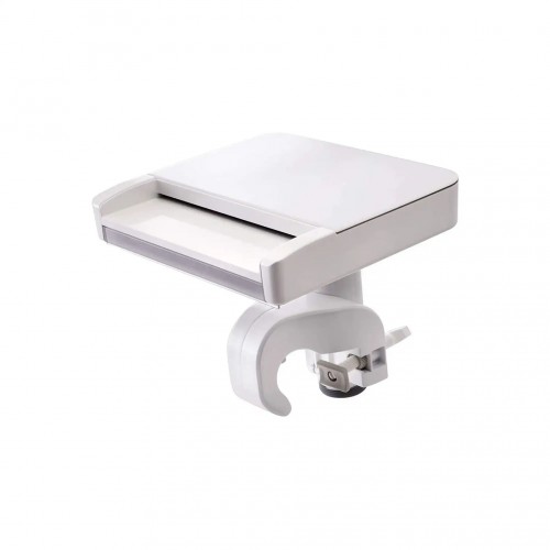 INTEX LED Wasserfall 28090 INTEX LED Wasserfall 28090